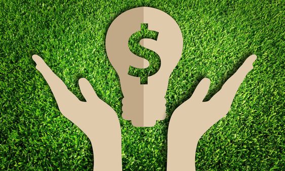 Sustainable Budgeting: Eco-Friendly Financial Tips